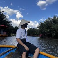評論圖片 1
