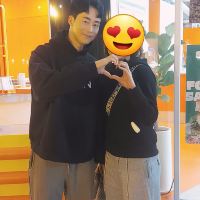 評論圖片 4