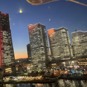 評論圖片 1