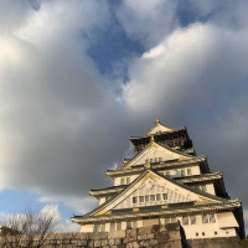 評論圖片 3