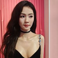 評論圖片 3