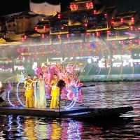 評論圖片 5