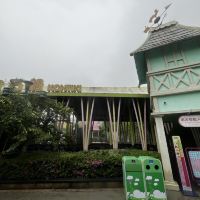 評論圖片 3