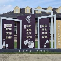 評論圖片 3
