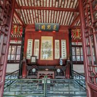 評論圖片 9