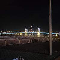 評論圖片 3