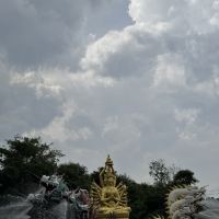 評論圖片 4