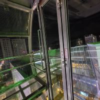 評論圖片 5