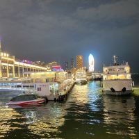 評論圖片 2