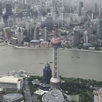 評論圖片 4