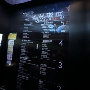 評論圖片 2