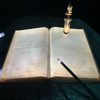 評論圖片 6