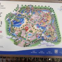 評論圖片 2