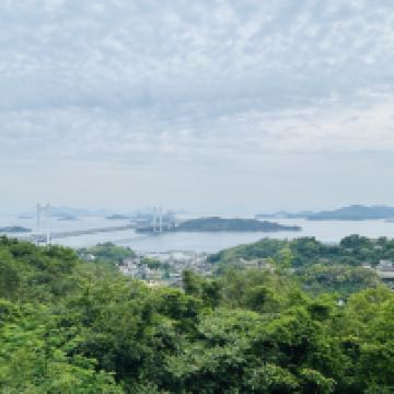 評論圖片 3