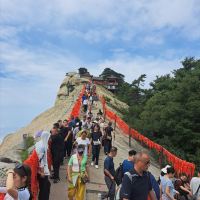 評論圖片 2