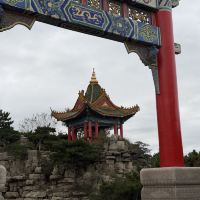 評論圖片 4