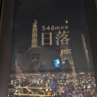 評論圖片 3