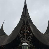 評論圖片 3