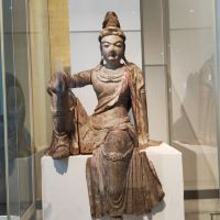 評論圖片 6
