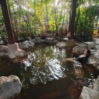 評論圖片 1