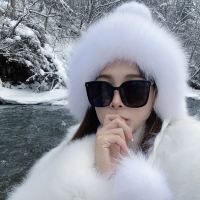 評論圖片 4