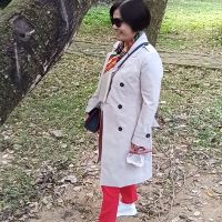 評論圖片 4