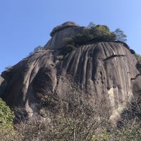 評論圖片 3