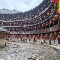 評論圖片 3