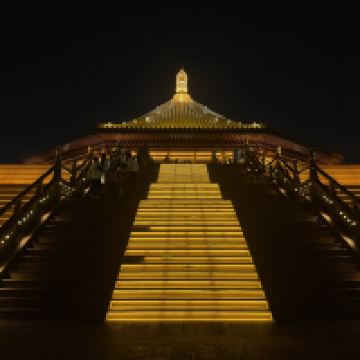 評論圖片 1