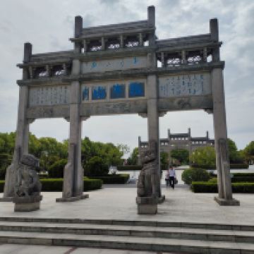 評論圖片 2