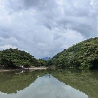 評論圖片 9