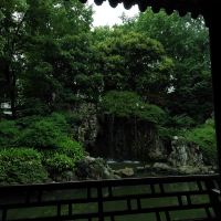 評論圖片 7