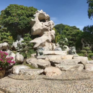 評論圖片 7
