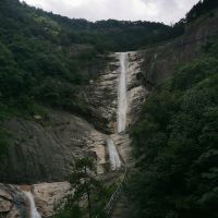 評論圖片 1