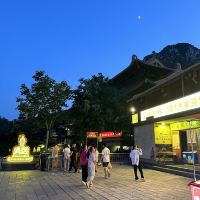評論圖片 9