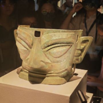 評論圖片 3