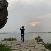 評論圖片 8