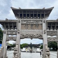 評論圖片 4