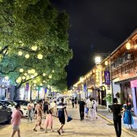 評論圖片 3