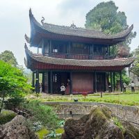 評論圖片 9