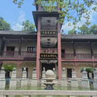 評論圖片 1