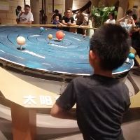 評論圖片 4