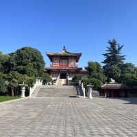 評論圖片 2