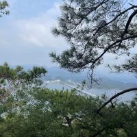 評論圖片 2