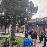 評論圖片 5