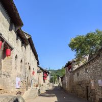 評論圖片 6