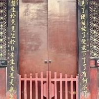 評論圖片 5