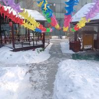 評論圖片 4