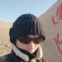評論圖片 3