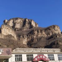評論圖片 3